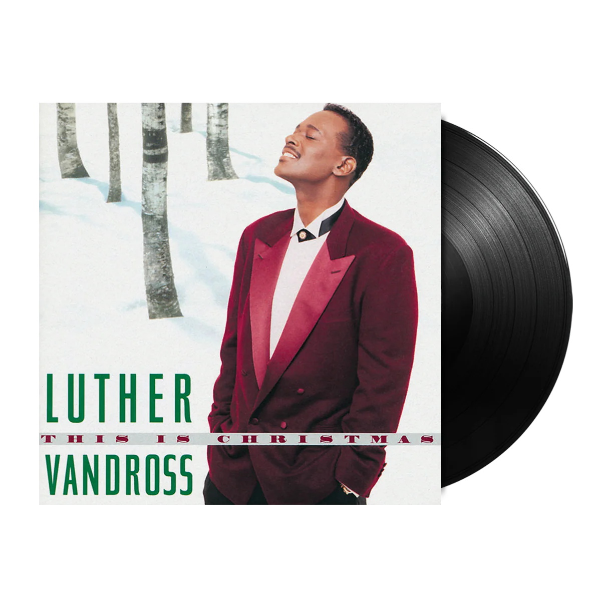 "Every Year, Ultimate Christmas" Bundle